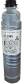 Oryginalny Toner MP 3045 (842078)