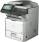 Nashuatec SP5200S (406923)
