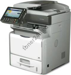 Nashuatec SP5200S (406923)