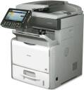 Nashuatec SP5200S (406923)