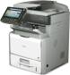 Nashuatec SP5200S (406923)