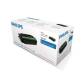 Oryginalny Toner Philips PFA821, 253109258 (3000 stron)