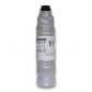 Toner Nashuatec D435 (DT12BLK/885031) OEM