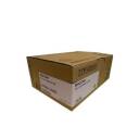 Oryginalny Toner Ricoh SP300 (406956) Print Cartridge SP300 AIO