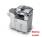 Nashuatec MP2352SP (416380)