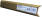 Oryginalny Toner Ricoh MP C2551 Yellow (841507) Print Cartridge Yellow MPC2551