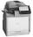 Ricoh MP C401SP (416970)