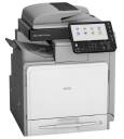 Ricoh MP C401SP (416970)