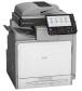 Ricoh MP C401SP (416970)
