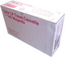 Oryginalny Toner Type 140 Magenta (402099) Color LP Toner Cassette Type 140 Magenta