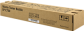 Pojemnik zużytego toneru SP C730 (407156) Waste Toner Bottle SP C730