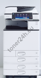 Ricoh MPC4503ZSP (416898)