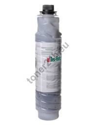 Toner Rex Rotary 2238 (885268) OEM 