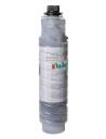 Toner Rex Rotary 2238 (885268) OEM 