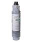 Toner Rex Rotary 2238 (885268) OEM 