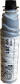Oryginalny Toner MP 201 (842338, 842024)