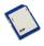 XPS Direct Print Option Type M24 (408048)