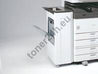 Finisher SR3090 (415804) Finiszer SR3090