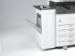 Finisher SR3090 (415804) Finiszer SR3090