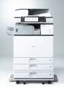 Ricoh MP4054ZSP