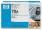 Toner HP 70A (Q7570A) black