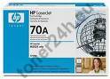 Toner HP 70A (Q7570A) black