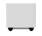 Low Cabinet 51 (914160) Szafka niska 51