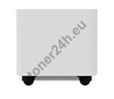 Low Cabinet 51 (914160) Szafka niska 51