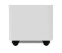 Low Cabinet 51 (914160) Szafka niska 51