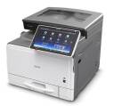 Ricoh MPC306ZSP (417331)