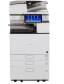 Ricoh MP3555ASP (417754)