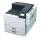 Ricoh SP8300DN (407027)