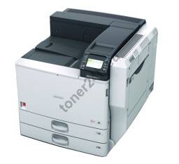 Ricoh SP8300DN (407027)