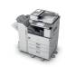 Ricoh MP2852AD (416201)