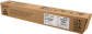 Oryginalny Toner MP C3503 Black (841817) Print Cartridge Black MP C3503