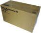 Printer Maintenance Kit Type 7100 C Fuser Unit (402053)