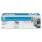 Toner HP 78A (CE278A) black