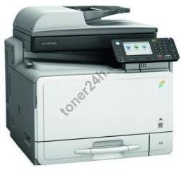 Nashuatec MPC305SPF (416408)