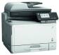 Nashuatec MPC305SPF (416408)