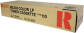 Oryginalny Toner Ricoh Type 110 Black (888115) Ricoh Color LP Toner Cassette Type 110