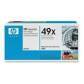 Toner HP 49X (Q5949XD) black - Dual Pack