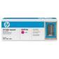 Toner HP (Q3973A) magenta