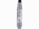 Toner NRG MP2500 (DT2500BLK/841041) OEM