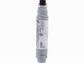 Toner NRG MP2500 (DT2500BLK/841041) OEM