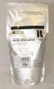 Oryginalny Developer Type 820 Black (A1639645/885448)