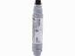 Oryginalny Toner Ricoh MP2500 (841041, 841041, 841040, 841001)
