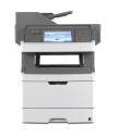 Nashuatec SP4410SF (406984)
