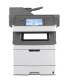 Nashuatec SP4410SF (406984)