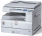 Nashuatec MP1600L2 (415744)