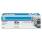 Toner HP 85A (CE285A) black
